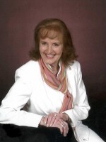 Mary  Alice Geise Profile Photo