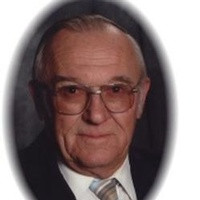 Ronald Neugebauer