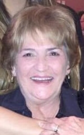 Barbara "Bobbye" West Profile Photo