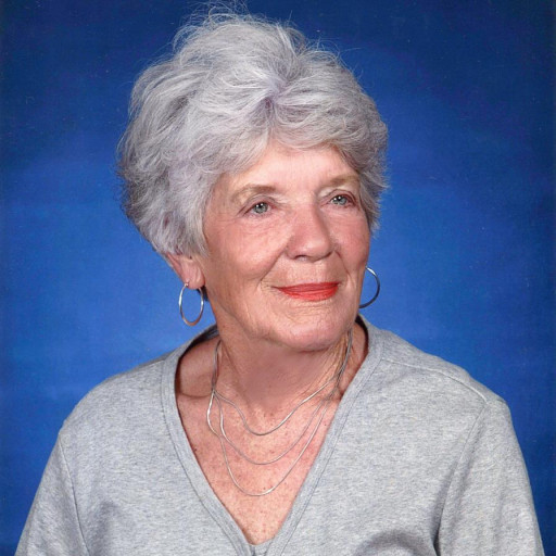 Peggy Jean Farmer Johnson Profile Photo
