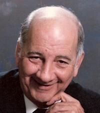 John L. Starofsky Sr