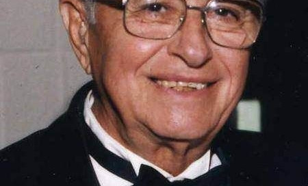 Joseph J. Frisella Profile Photo