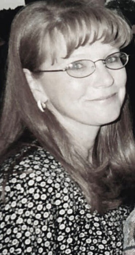 Sandra Smith Profile Photo