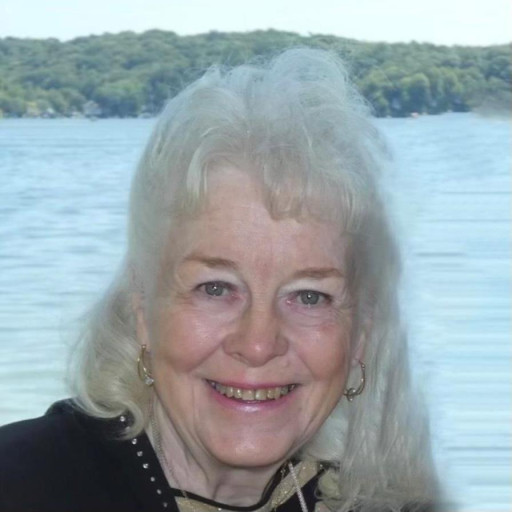 Phyllis Ketchum Profile Photo