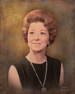 Mary Newsom Profile Photo