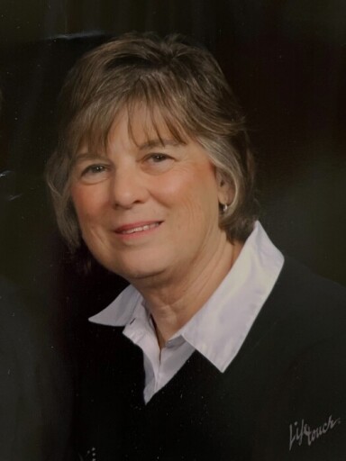 Barbara Mae (Bentley)  Weiford Profile Photo