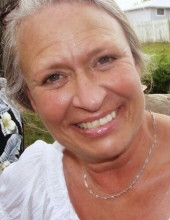 Kathy  Jo  Hanson Profile Photo