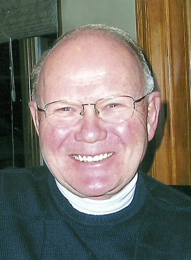 Dennis L. Olson