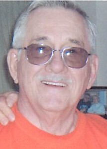 Ronald J. Hinman