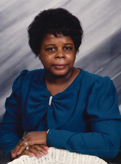 Essie  Pearl Smith Profile Photo