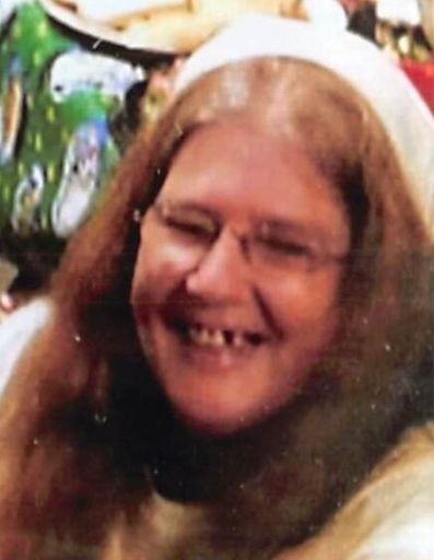 Martha (Hoag)  Chance Profile Photo