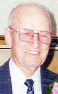 Roy L. Sipe