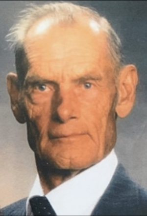 J.W. Wright Profile Photo