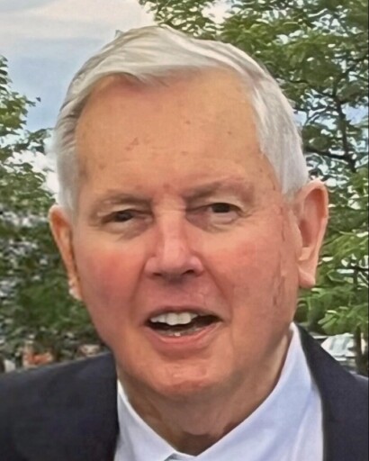 Thomas P. Talty, Jr. Profile Photo