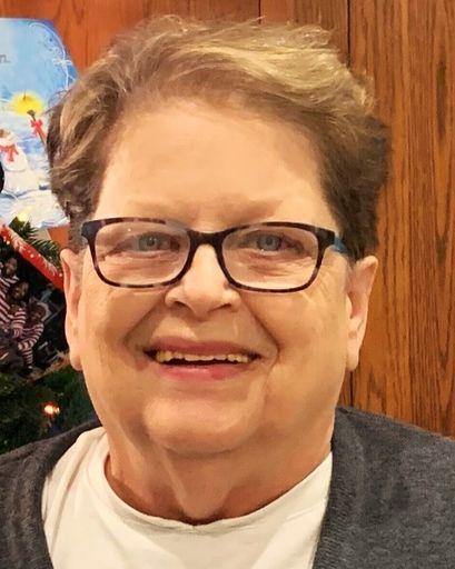 Kay Proveaux Boles's obituary image