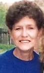 Shirley Ann (Martin)  Noyes