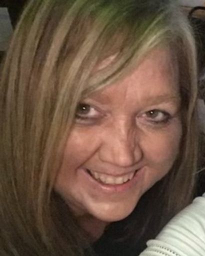 Michele Lynn McDaniel-Monroe's obituary image