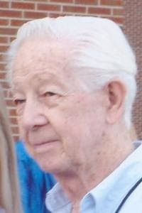 William Carl Page, Jr. Profile Photo