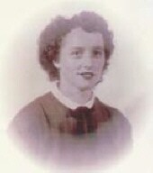 Erma Faye Hoover