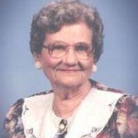 Nellie Jo Maroney Profile Photo