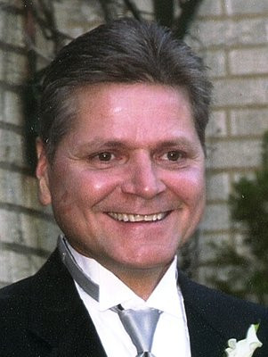 Richard Linn Profile Photo