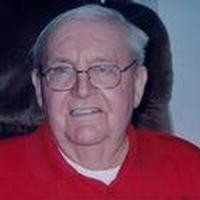 Kenneth M. Stotz