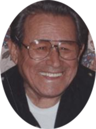 Tirso Barajas