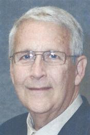 Matthew J. Lucas, Jr.