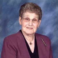 Thelma L. Brewer Profile Photo