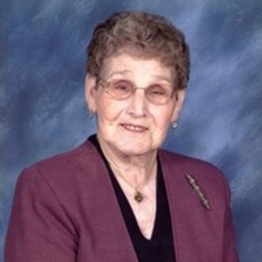 Thelma L. Brewer Profile Photo