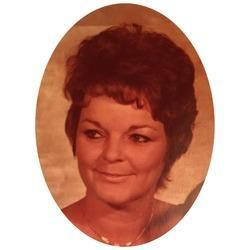 Norma Dean Hooper Profile Photo