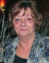 Maureen Broccio Profile Photo