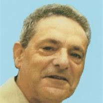 Daniel R. Dalesandro