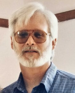 John G. Hospodarsky Profile Photo