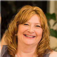 Lisa M. Pisani Profile Photo