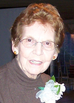 Barbara Gugliotti