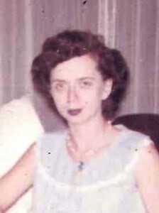 Mary L. Bockelman Profile Photo