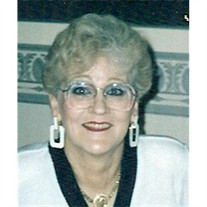 Irene D. Meyer