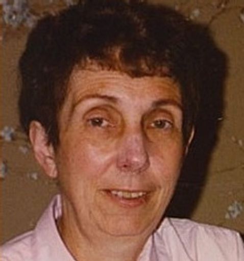 Dorothy A. Sporney