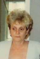 Arlene M. Beauparlant