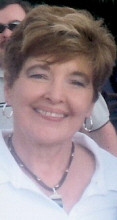 Laurel J. Hicks Profile Photo