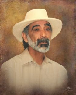 Gregorio Orosco