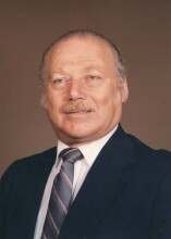 Robert P. Leroux