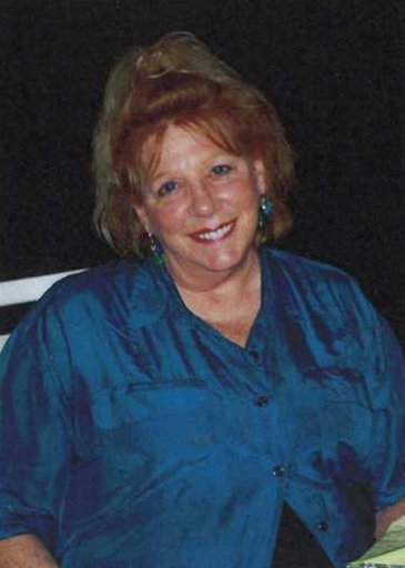 Judith Jackson