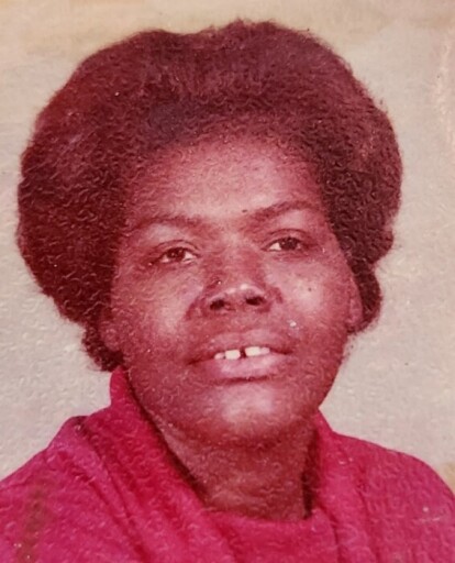 Betty Jewel Beatty Profile Photo