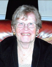 Dolores E. Gillespie Profile Photo