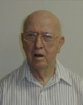 Joseph L. Williams Profile Photo