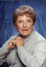 Jeanne K. Ross