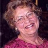 Phyllis Heine Profile Photo