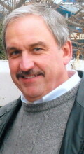 Mark A. Shoemaker